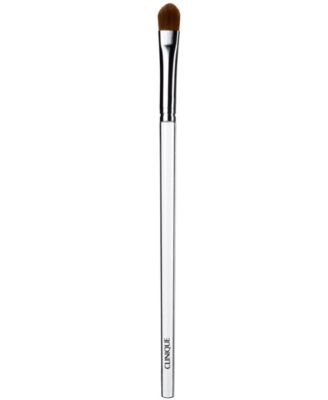 Clinique - Concealer Brush