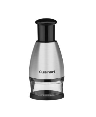 Cuisinart - Handheld Chopper