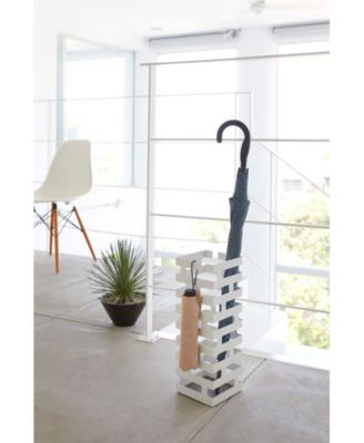 Yamazaki - Brick Umbrella Stand