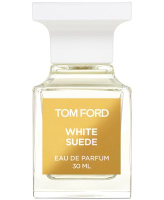 Tom Ford - White Suede Eau de Parfum Fragrance Collection