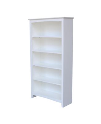 International Concepts