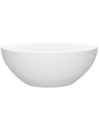 Conifere Round Vegetable Bowl, 9”,  67.50 oz. image