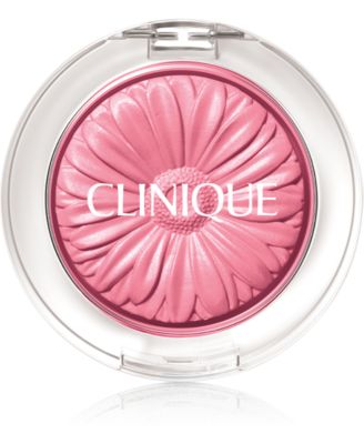 Cheek Pop™ Powder Blush, 0.12-oz. image