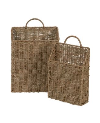 Household Essentials