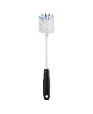 OXO - Good Grips Bottle Brush