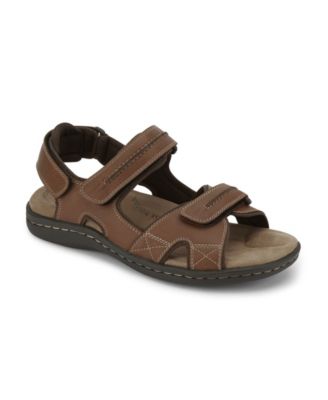 Dockers - Men's Newpage River Sandals