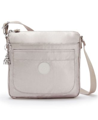 Kipling - Sebastian Crossbody