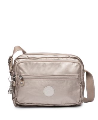 Kipling - Abanu Mini Convertible Bag
