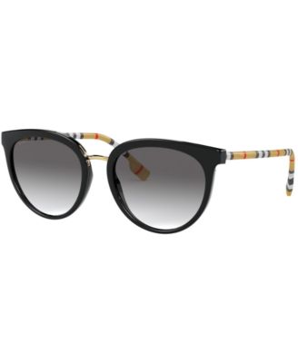 Burberry - Sunglasses, 0BE4316