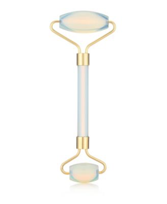 Solaris Laboratories NY