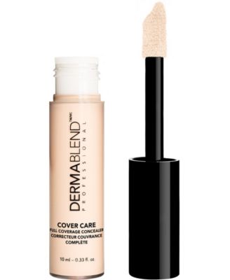 Dermablend - Cover Care Full Coverage Concealer