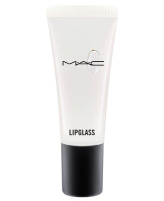 MAC - Mini MAC Lipglass Clear