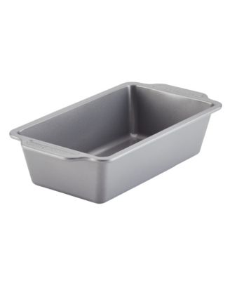 9" x 5" Nonstick Loaf Pan image