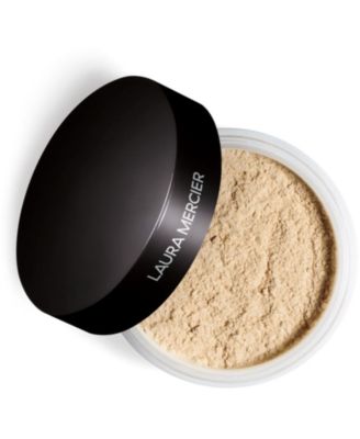 Laura Mercier - Translucent Loose Setting Powder