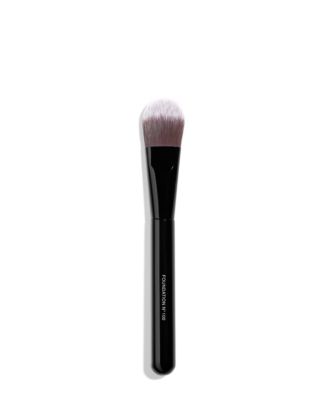 CHANEL - Foundation Brush N&deg;100