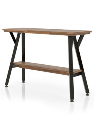 Furniture of America