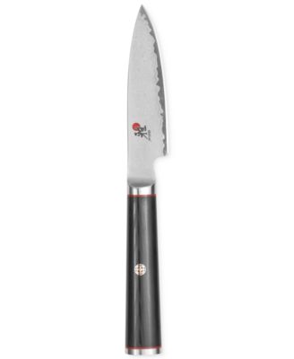 Miyabi - Kaizen Paring Knife