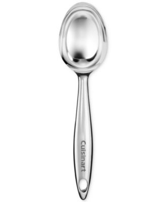 Cuisinart - Ice Cream Scoop