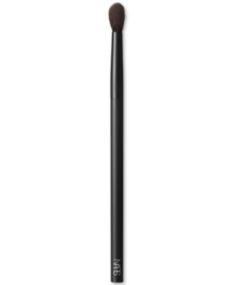 NARS - #22 Blending Brush