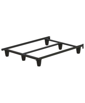 Knickerbocker - Enguage Hybrid Support System- Full