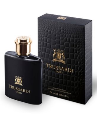 Trussardi