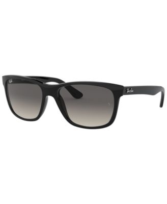 Ray-Ban - Sunglasses, RB4181