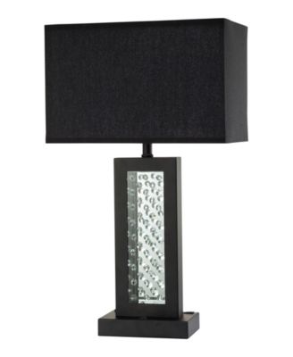 Furniture of America