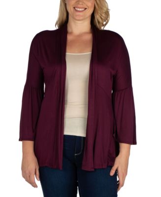 24seven Comfort Apparel