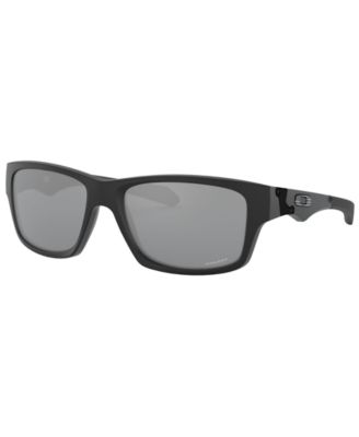 Oakley - Jupiter Squared Sunglasses, OO9135 56