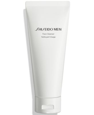 Men Face Cleanser, 4.2 oz. image