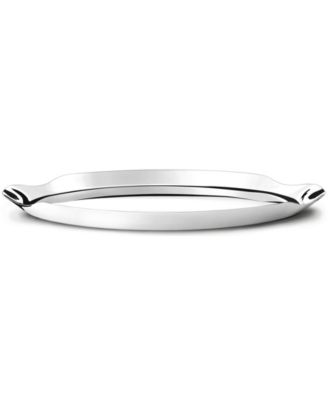 Georg Jensen