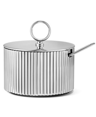 Georg Jensen
