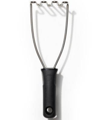 OXO - Wire Potato Masher