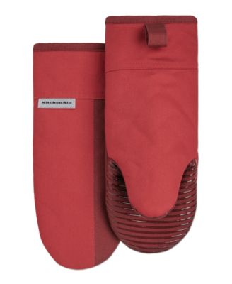 KitchenAid - Beacon 2-Pc. Oven Mitt Set