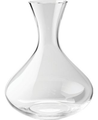 Predicat Decanter Glass, 25.3 oz. image