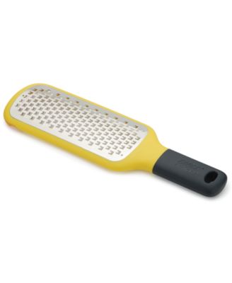 Joseph Joseph - Grip Grater™ - Coarse