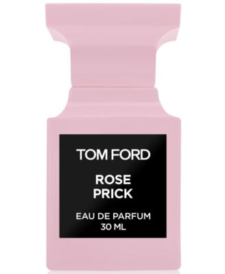 Tom Ford - Rose Prick Eau de Parfum Fragrance Collection