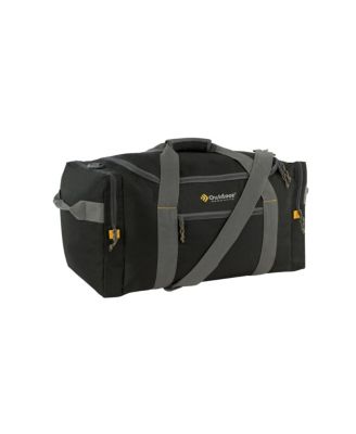 Outdoor Products - Mountain Duffel