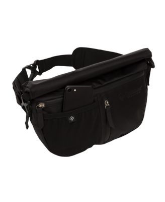Outdoor Products - Zion Roll Top Waist Pack