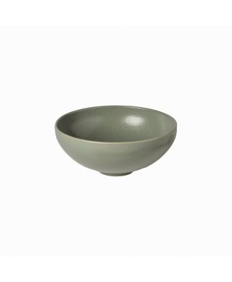by Costa Nova Pacifica 8" Ramen Bowl 33 oz. image