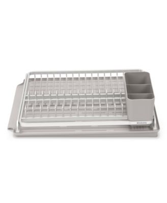 Brabantia - Dish Drying Rack