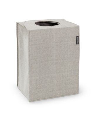 Brabantia - Rectangular 14.5G Laundry Bag