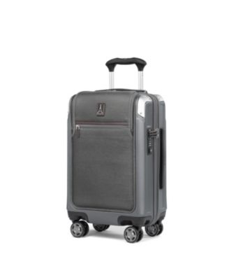 Platinum Elite 23" Carry-on Spinner image