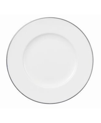 Anmut Platinum Bread & Butter Plate image