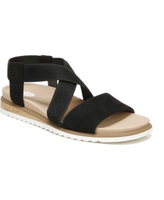 Dr. Scholl's - Islander Ankle Strap Sandals