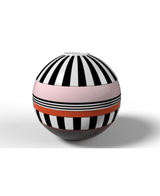 La Boule Memphis 7 Pc. Dinnerware Set, Service for 2 image