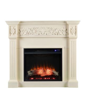 Southern Enterprises