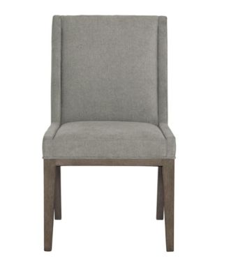 Bernhardt - Lille Side Chair