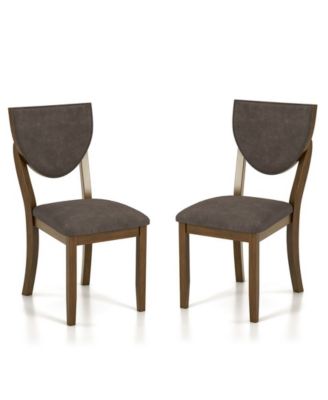 Furniture of America