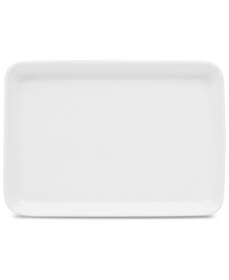 Marc Newson Serving Platter, 9.75" X 5.75" image